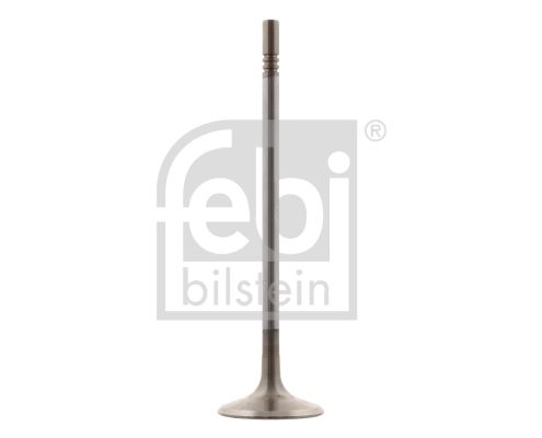 FEBI BILSTEIN Imuventtiili 28642